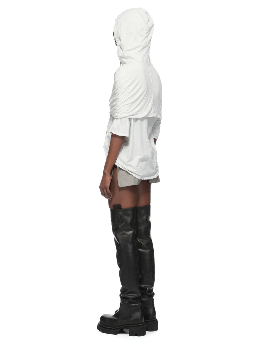 DS02F6313_DLD_78 | DIRT CUTOFFS