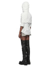 DS02F6313_DLD_78 | DIRT CUTOFFS