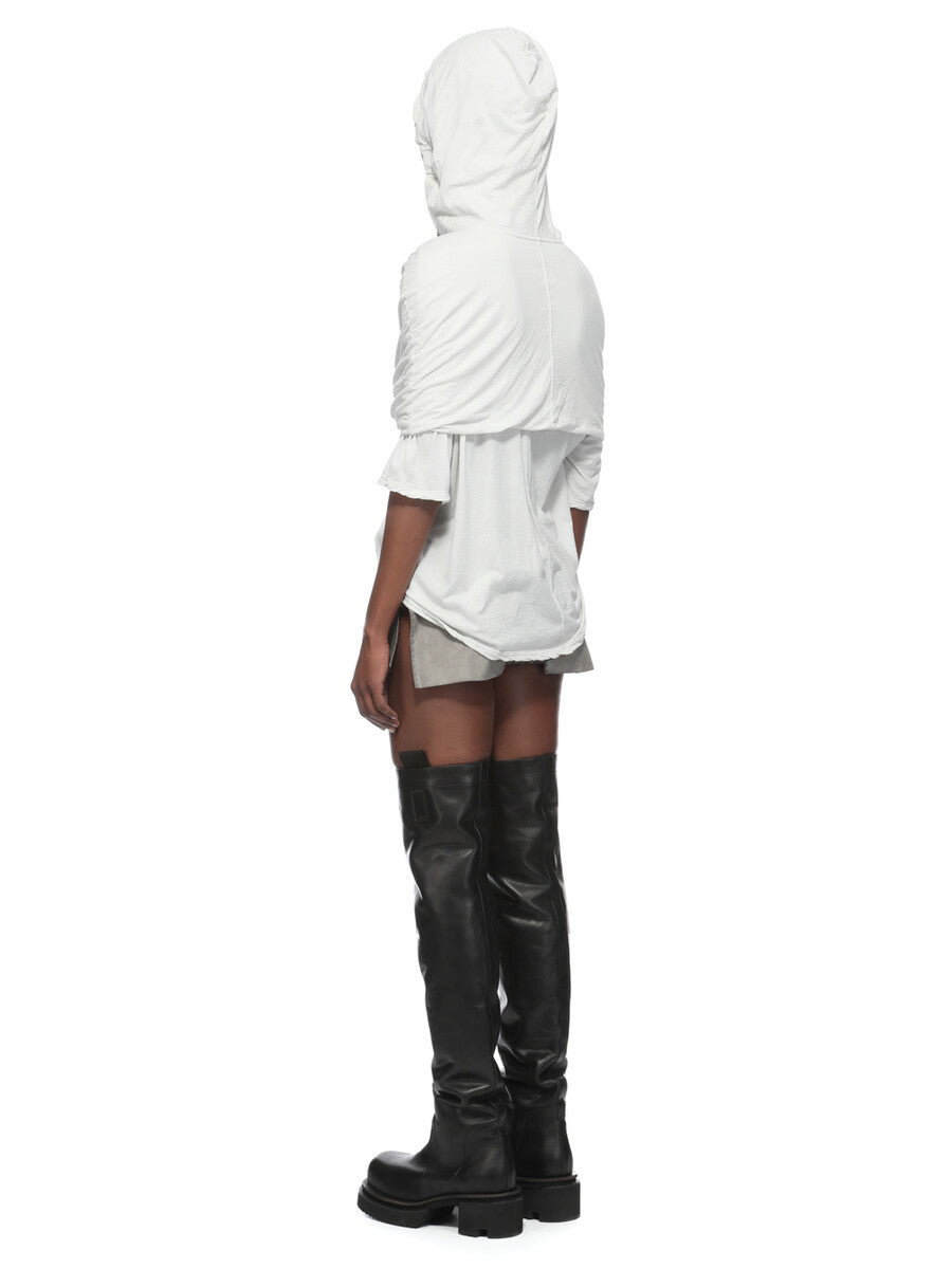 DS02F6313_DLD_78 | DIRT CUTOFFS