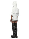 DS02F6313_DLD_78 | DIRT CUTOFFS