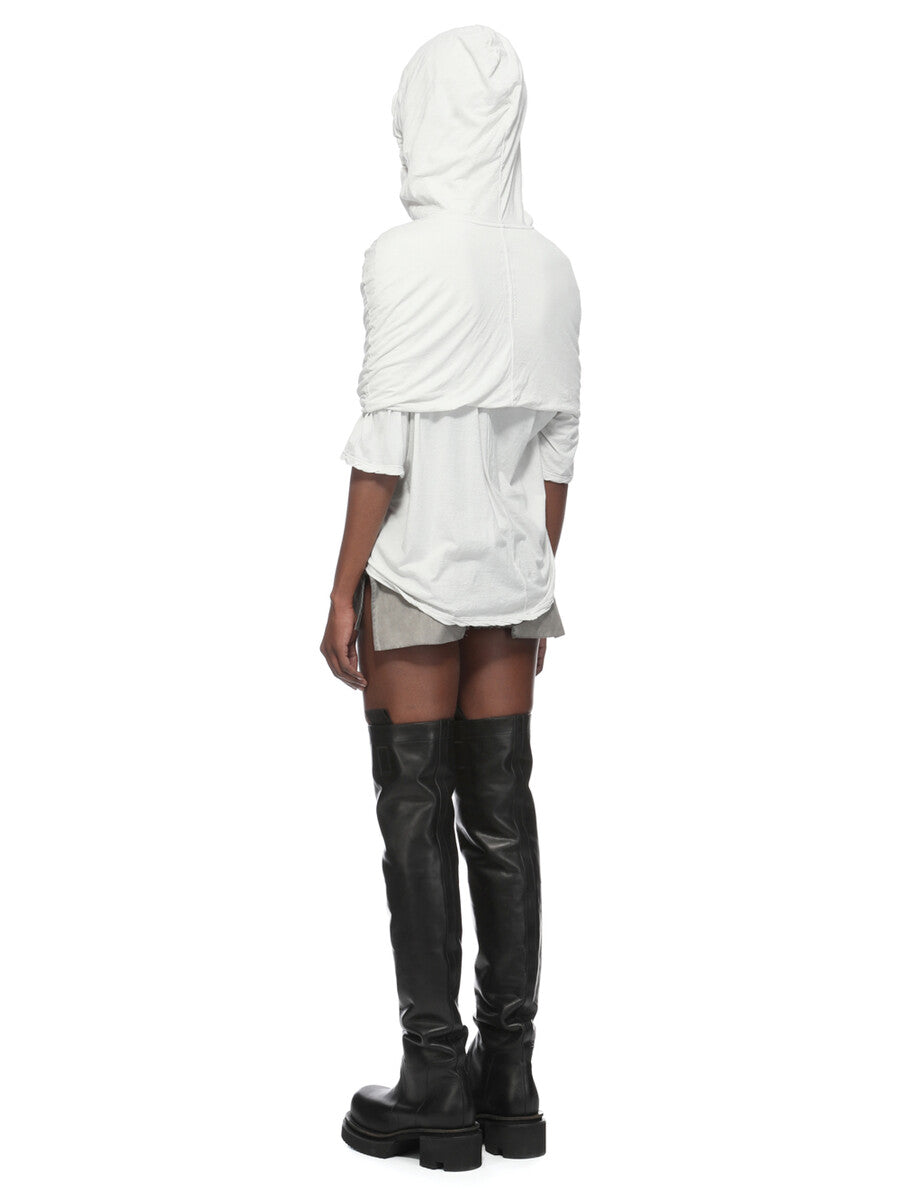 DS02F6313_DLD_78 | DIRT CUTOFFS