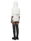 DS02F6313_DLD_78 | DIRT CUTOFFS
