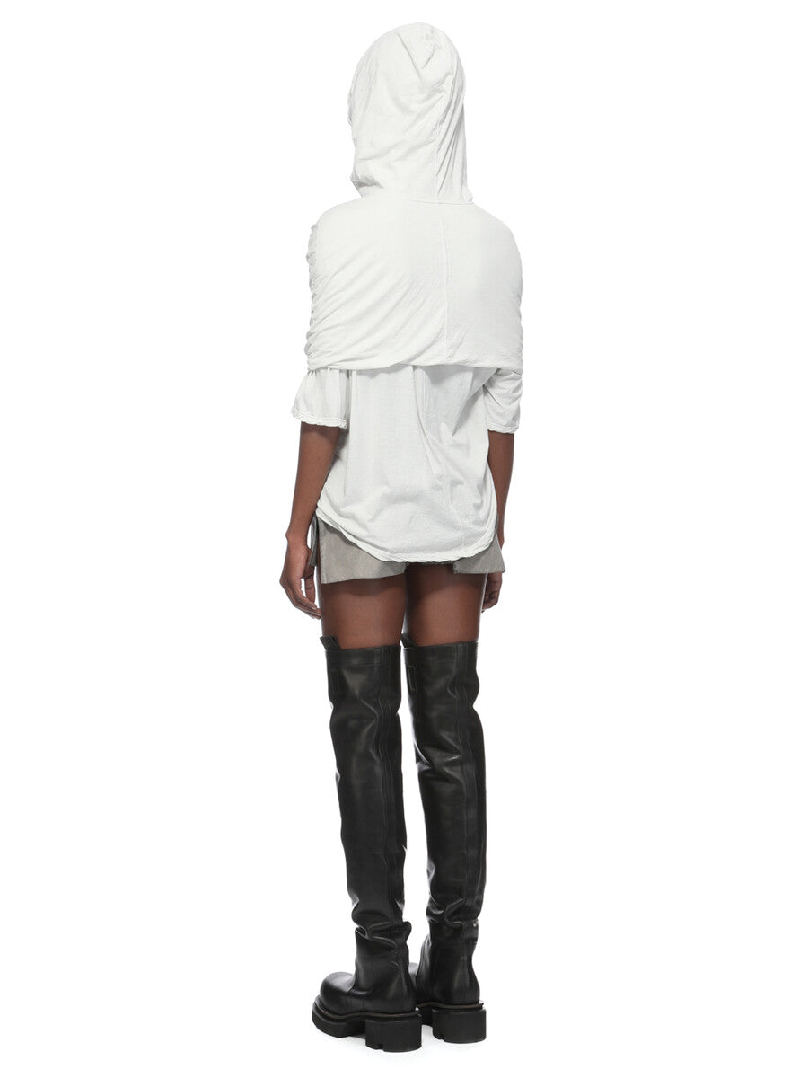 DS02F6313_DLD_78 | DIRT CUTOFFS