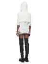 DS02F6313_DLD_78 | DIRT CUTOFFS