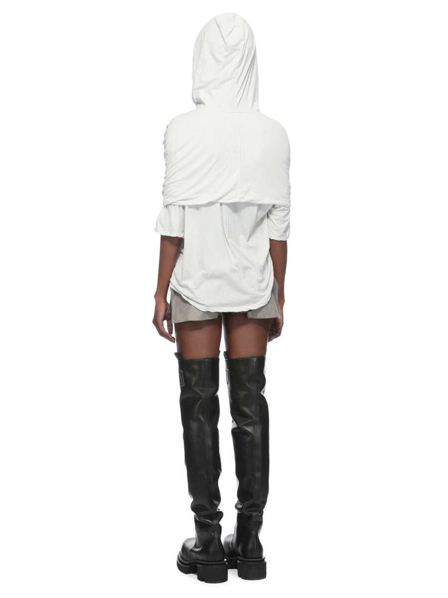 DS02F6313_DLD_78 | DIRT CUTOFFS
