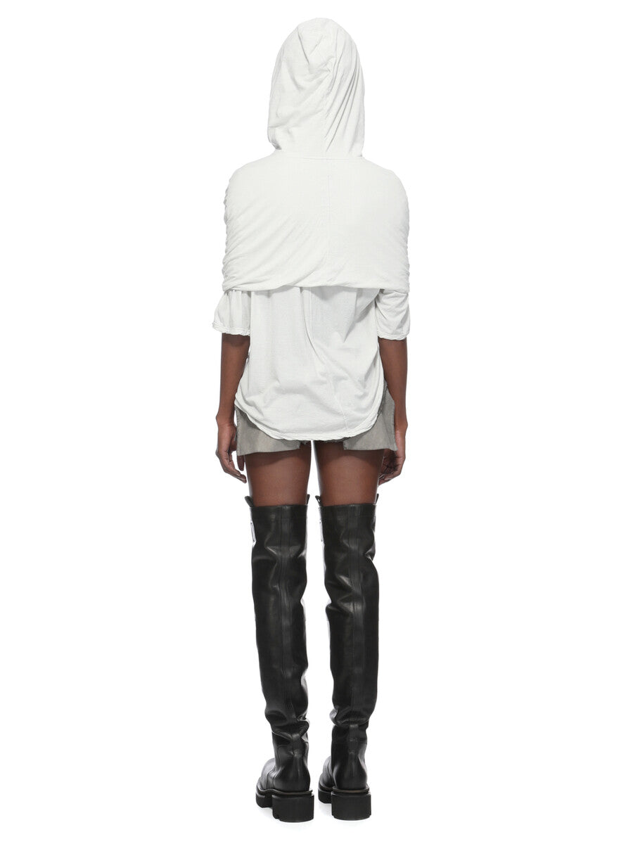 DS02F6313_DLD_78 | DIRT CUTOFFS
