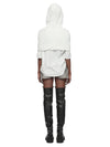 DS02F6313_DLD_78 | DIRT CUTOFFS