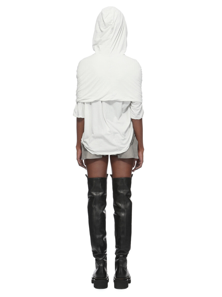 DS02F6313_DLD_78 | DIRT CUTOFFS