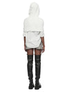 DS02F6313_DLD_78 | DIRT CUTOFFS
