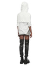 DS02F6313_DLD_78 | DIRT CUTOFFS