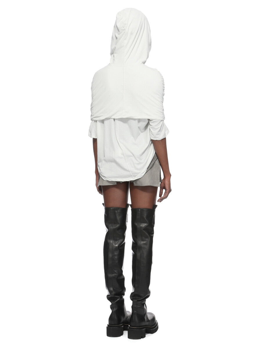 DS02F6313_DLD_78 | DIRT CUTOFFS