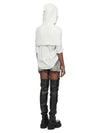DS02F6313_DLD_78 | DIRT CUTOFFS