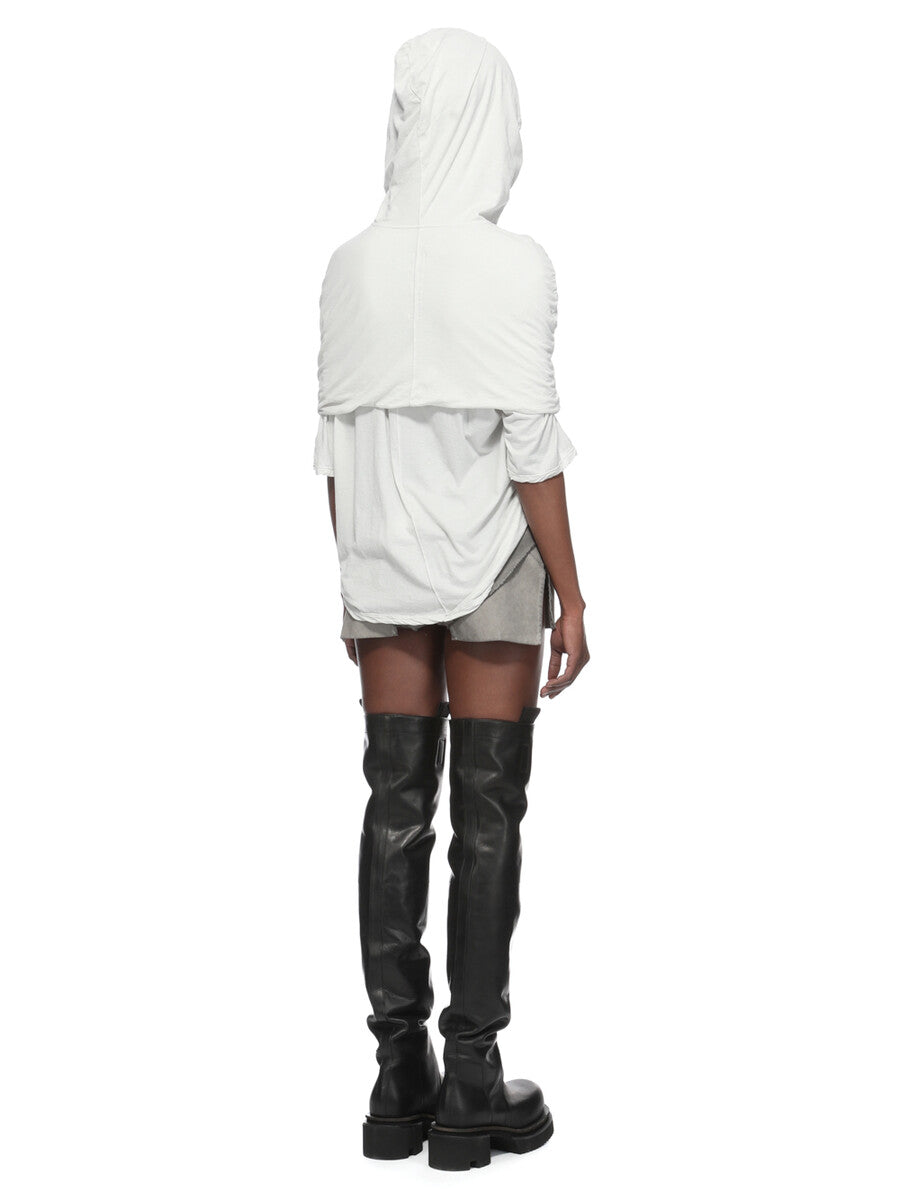 DS02F6313_DLD_78 | DIRT CUTOFFS