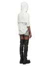 DS02F6313_DLD_78 | DIRT CUTOFFS