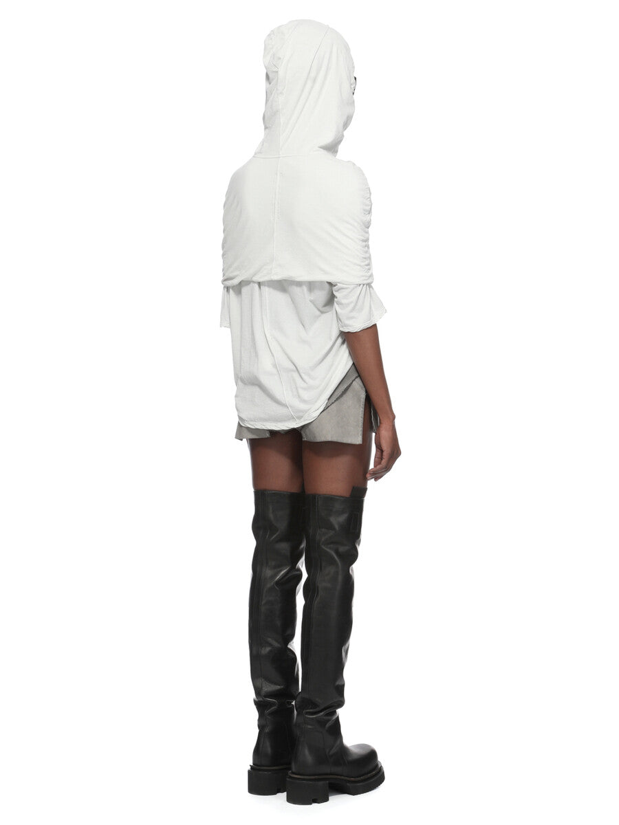 DS02F6313_DLD_78 | DIRT CUTOFFS
