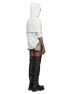 DS02F6313_DLD_78 | DIRT CUTOFFS