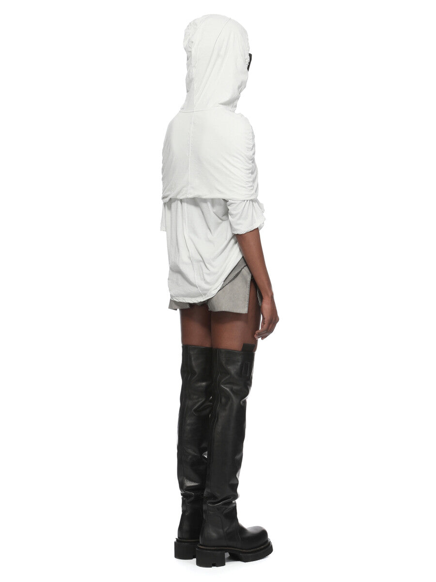 DS02F6313_DLD_78 | DIRT CUTOFFS