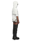 DS02F6313_DLD_78 | DIRT CUTOFFS