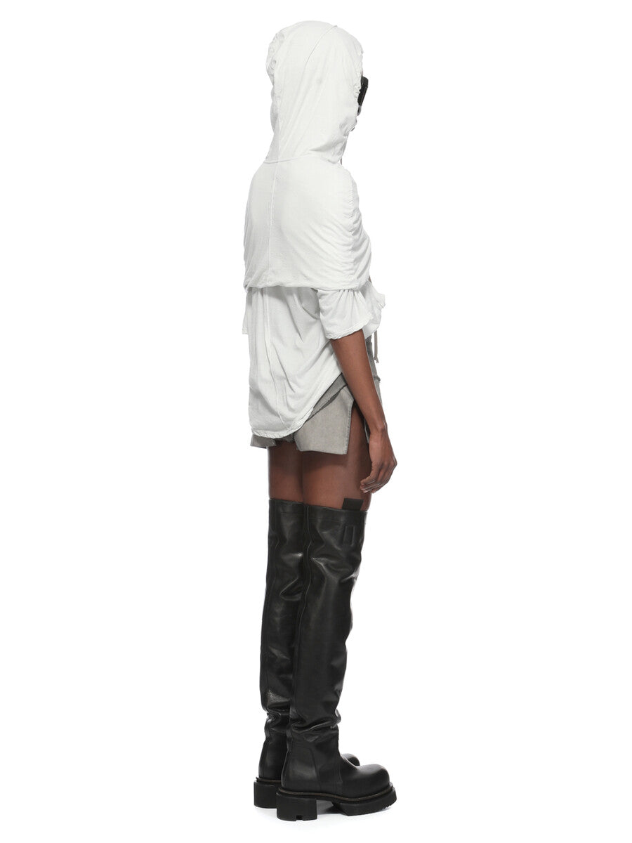 DS02F6313_DLD_78 | DIRT CUTOFFS