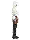 DS02F6313_DLD_78 | DIRT CUTOFFS