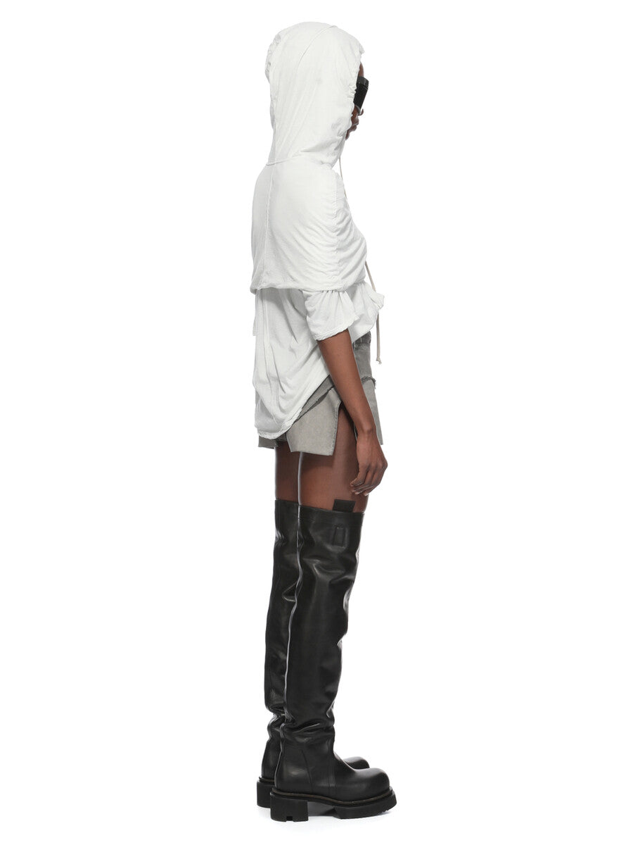 DS02F6313_DLD_78 | DIRT CUTOFFS