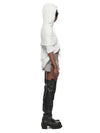DS02F6313_DLD_78 | DIRT CUTOFFS