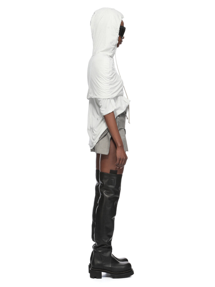 DS02F6313_DLD_78 | DIRT CUTOFFS