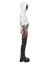 DS02F6313_DLD_78 | DIRT CUTOFFS
