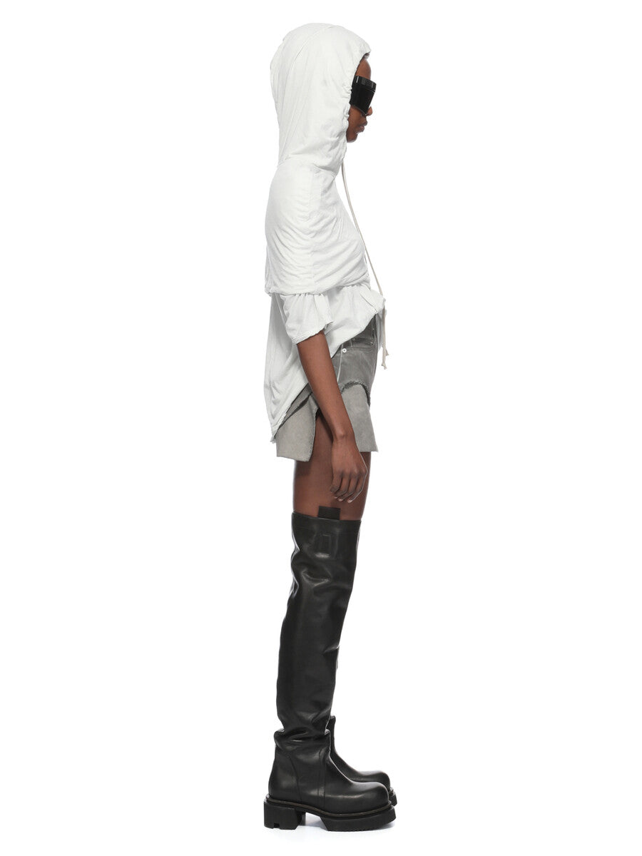 DS02F6313_DLD_78 | DIRT CUTOFFS