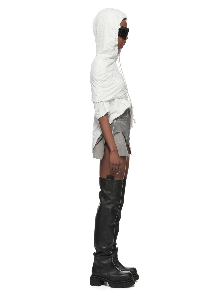 DS02F6313_DLD_78 | DIRT CUTOFFS