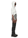 DS02F6313_DLD_78 | DIRT CUTOFFS