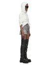 DS02F6313_DLD_78 | DIRT CUTOFFS
