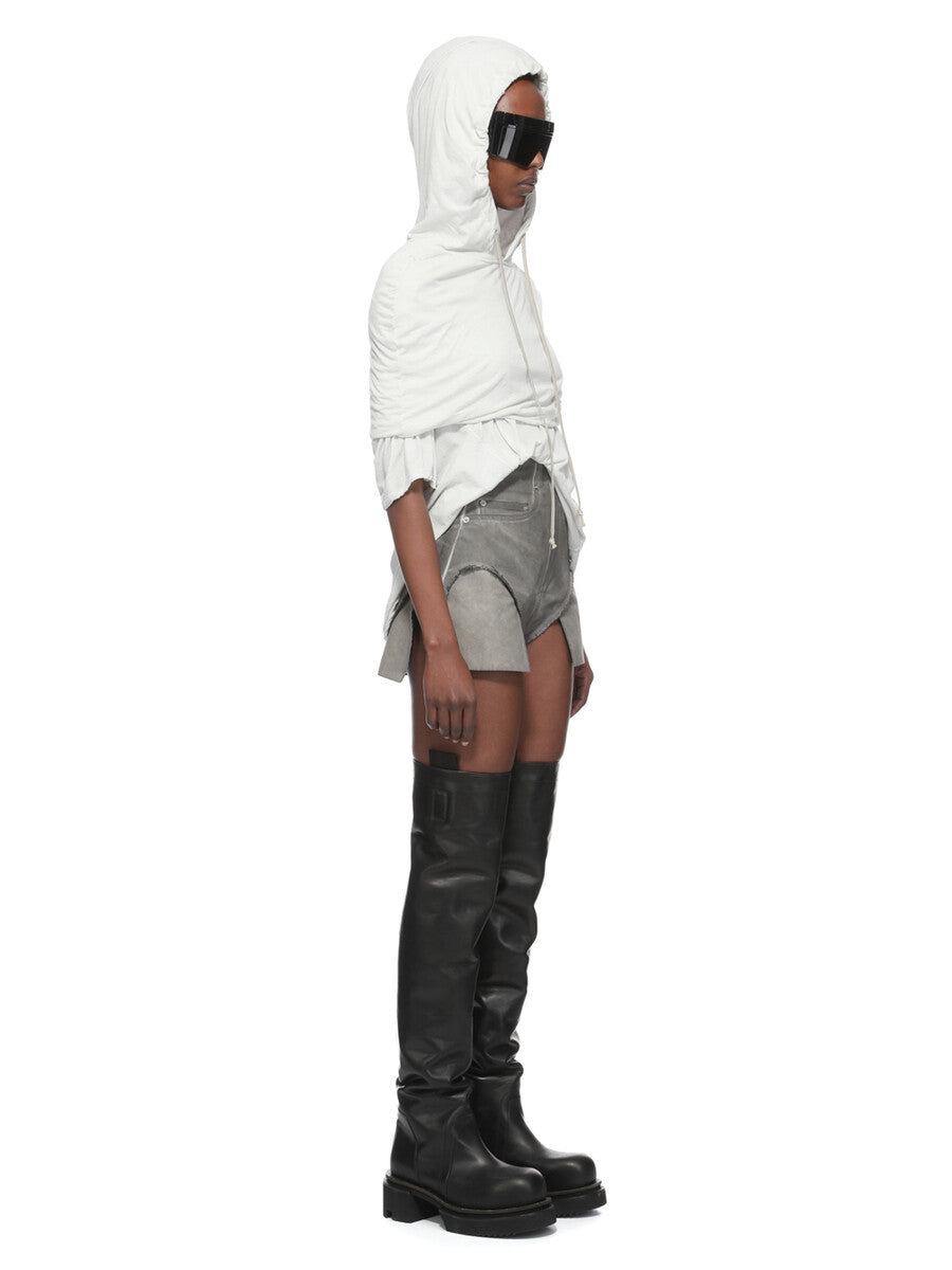 DS02F6313_DLD_78 | DIRT CUTOFFS