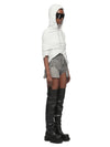 DS02F6313_DLD_78 | DIRT CUTOFFS