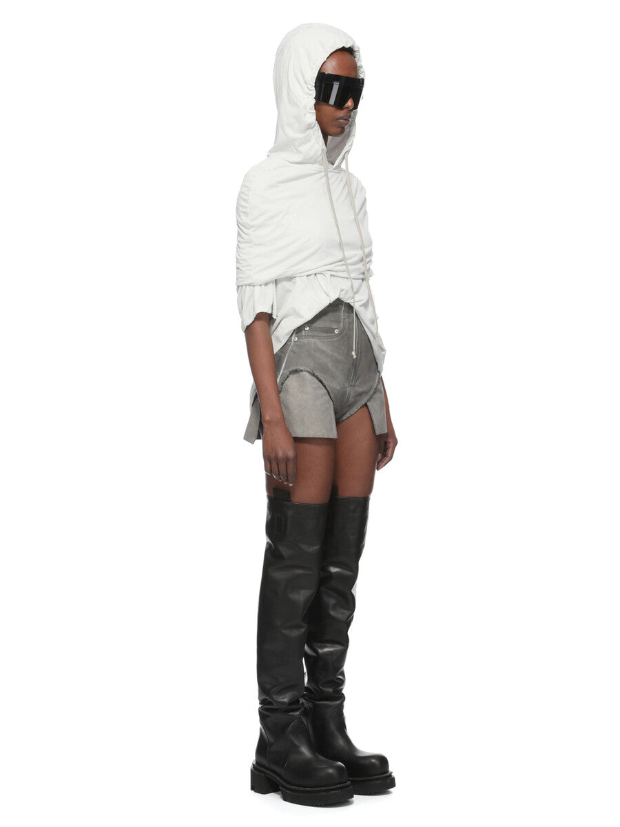 DS02F6313_DLD_78 | DIRT CUTOFFS