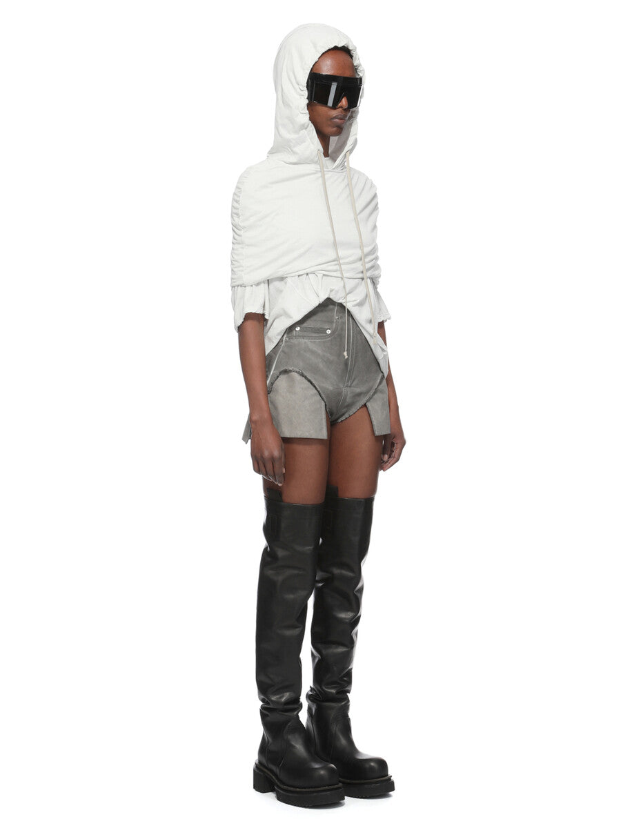 DS02F6313_DLD_78 | DIRT CUTOFFS
