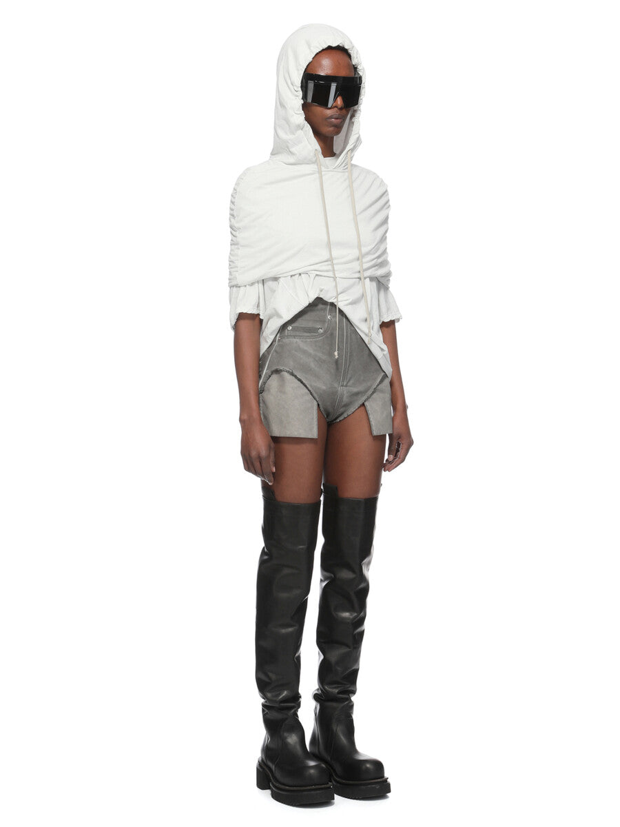 DS02F6313_DLD_78 | DIRT CUTOFFS