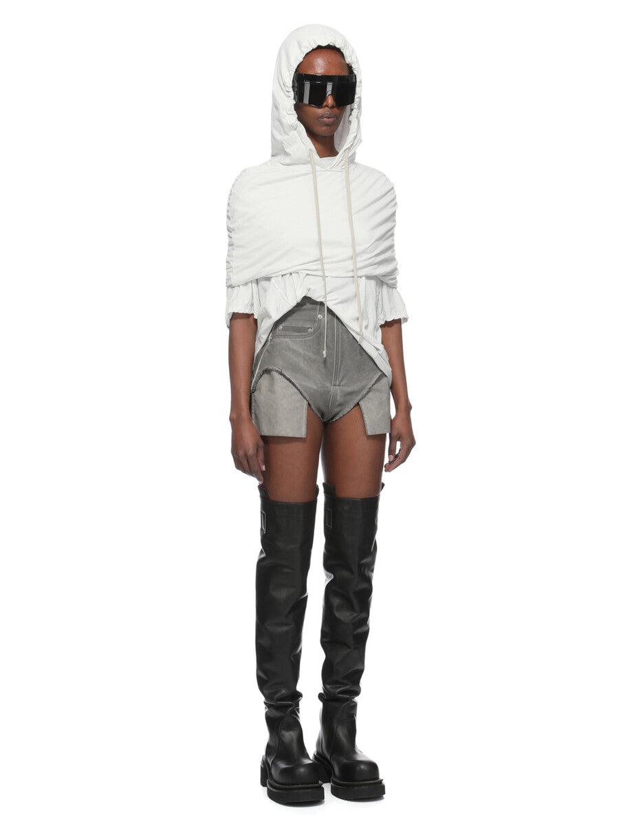 DS02F6313_DLD_78 | DIRT CUTOFFS