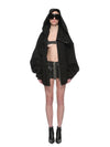 DS02F6319_SBMC_09 | FOG BOXERS