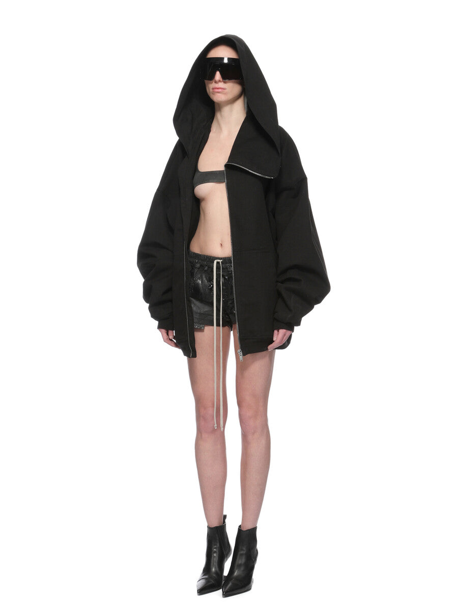 DS02F6319_SBMC_09 | FOG BOXERS