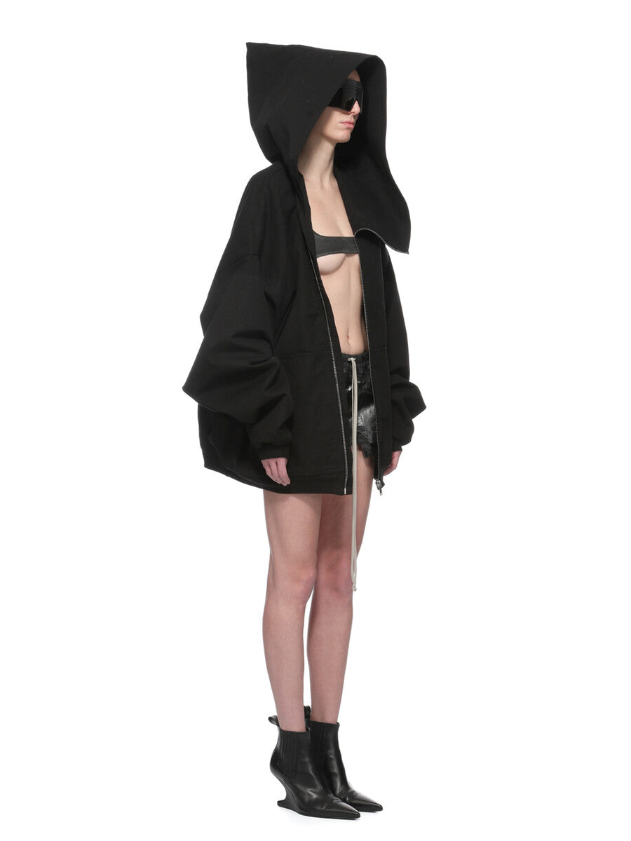 DS02F6319_SBMC_09 | FOG BOXERS