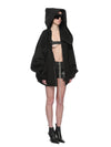 DS02F6319_SBMC_09 | FOG BOXERS