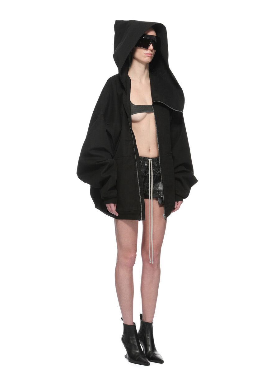 DS02F6319_SBMC_09 | FOG BOXERS