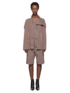 DS02F6323_RN_86 | PUSHER SHORTS