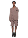 DS02F6323_RN_86 | PUSHER SHORTS