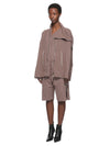 DS02F6323_RN_86 | PUSHER SHORTS