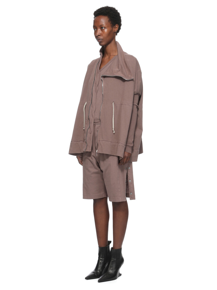 DS02F6323_RN_86 | PUSHER SHORTS