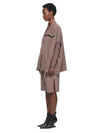 DS02F6323_RN_86 | PUSHER SHORTS