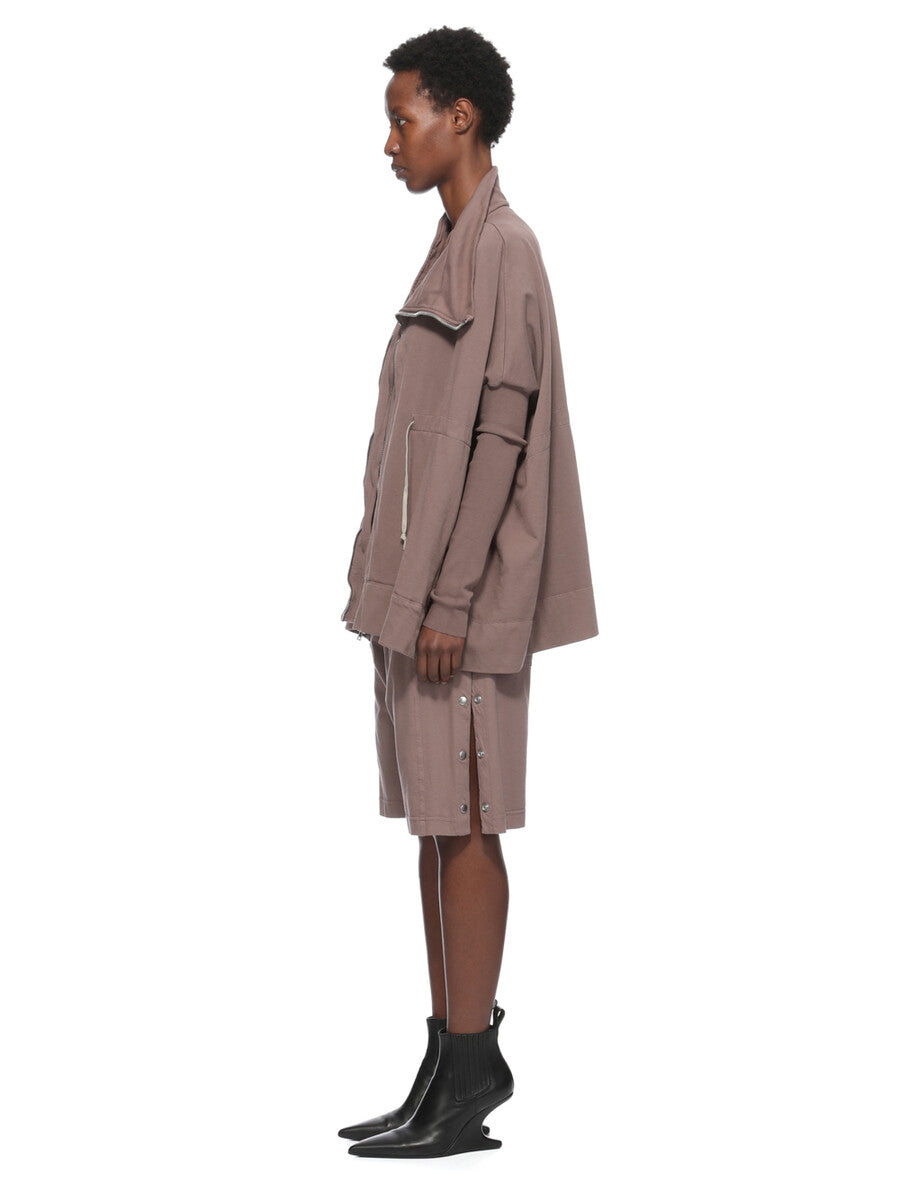 DS02F6323_RN_86 | PUSHER SHORTS