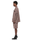 DS02F6323_RN_86 | PUSHER SHORTS